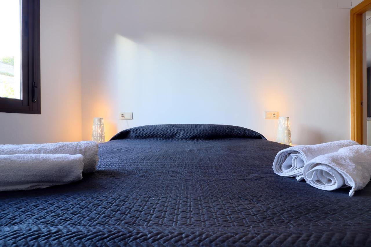 Rufino Blanco,Nuevo Apartamento En Casco Historico コルドバ エクステリア 写真